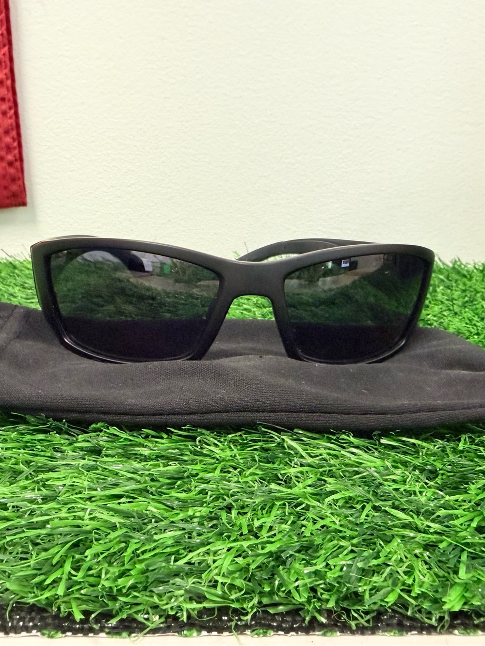Costa Corbina Sunglasses